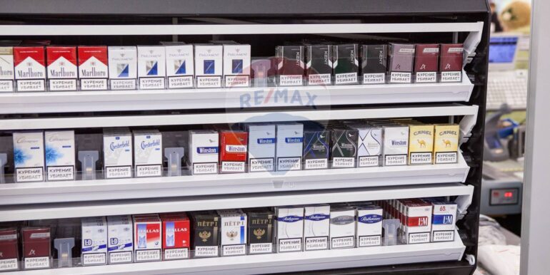 20251203174301-1002639-3