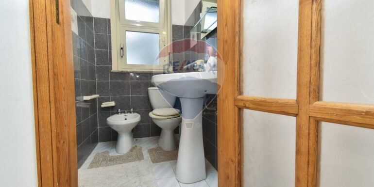 20251203175252-1006208-4