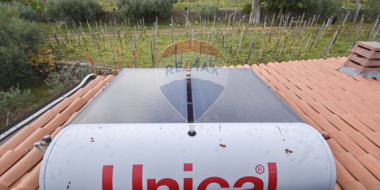 20251203175257-1006208-6