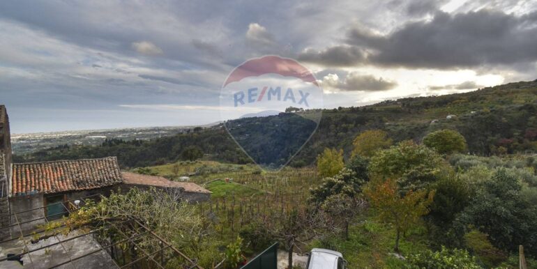 20251203175343-1006208-24