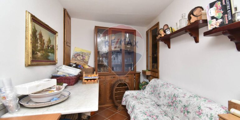 20251203175348-1006208-26