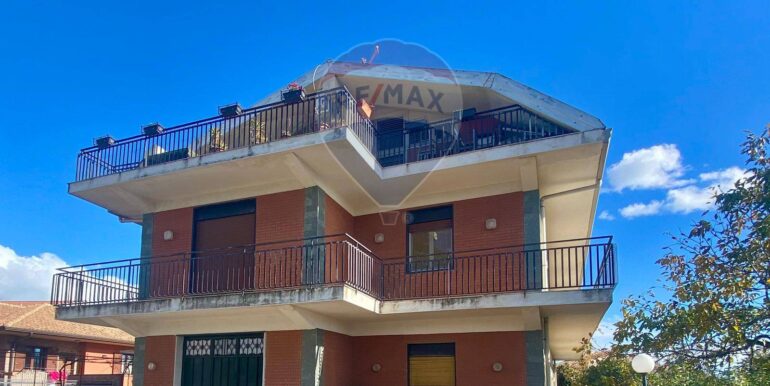 20251203182658-1005909-22