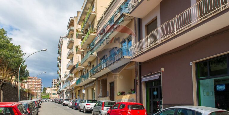 20251203184214-1006247-0