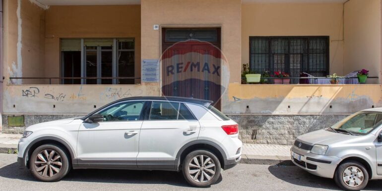 20251203184215-1006247-3