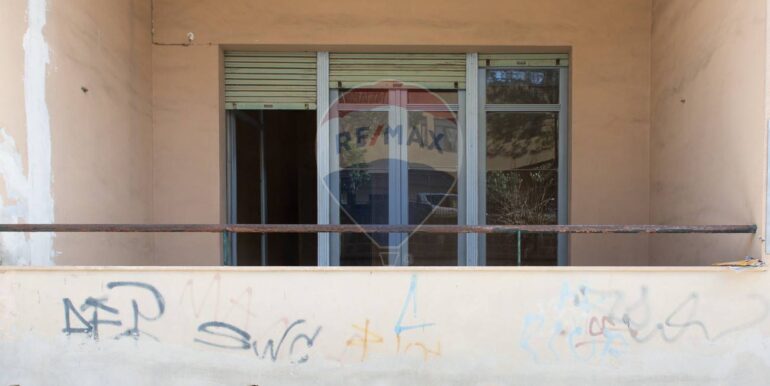 20251203184215-1006247-4