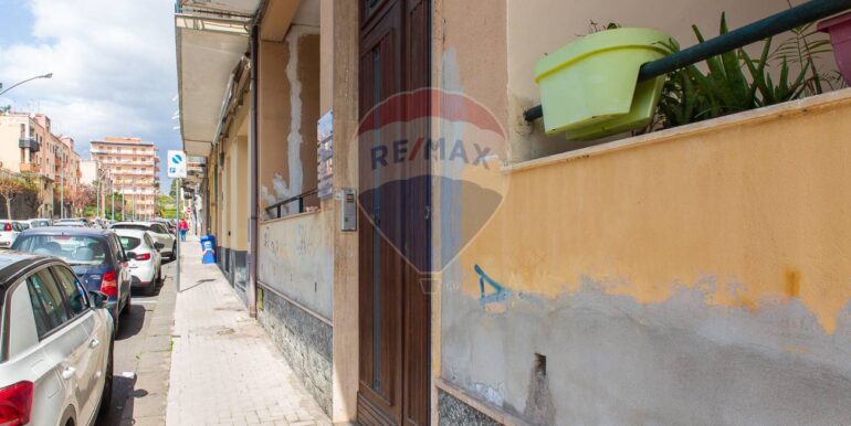 20251203184215-1006247-5