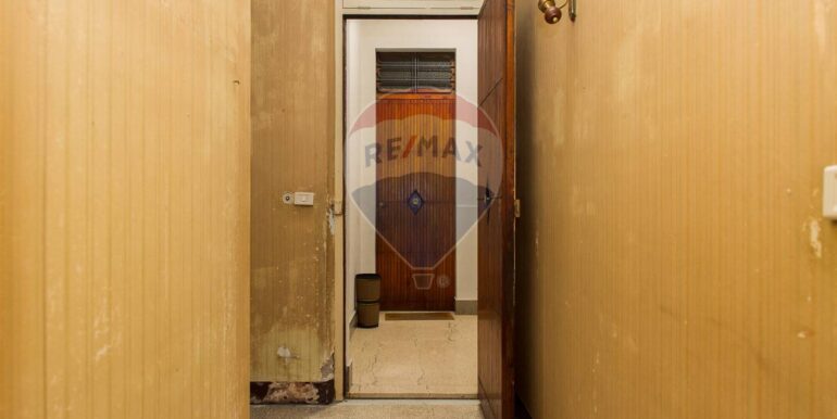 20251203184216-1006247-10