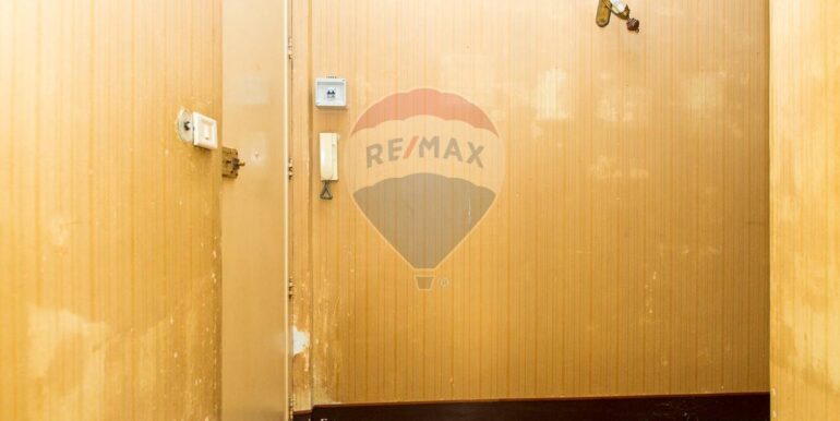 20251203184216-1006247-11