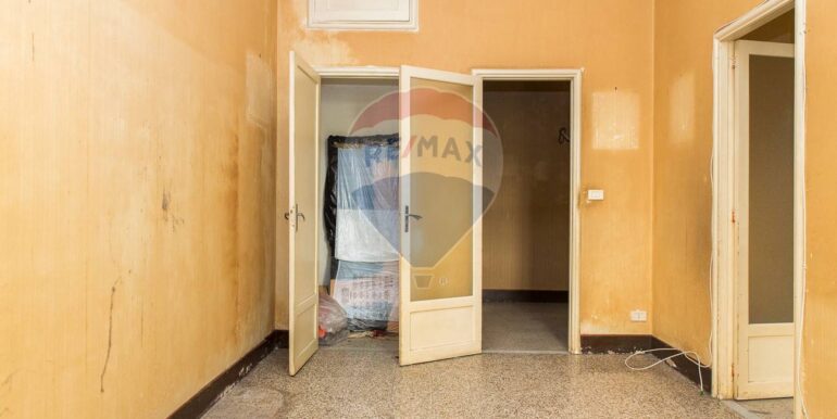 20251203184216-1006247-13