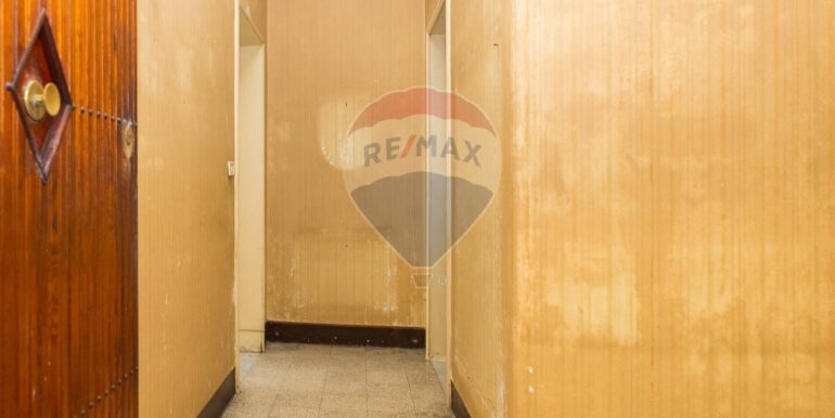 20251203184216-1006247-9