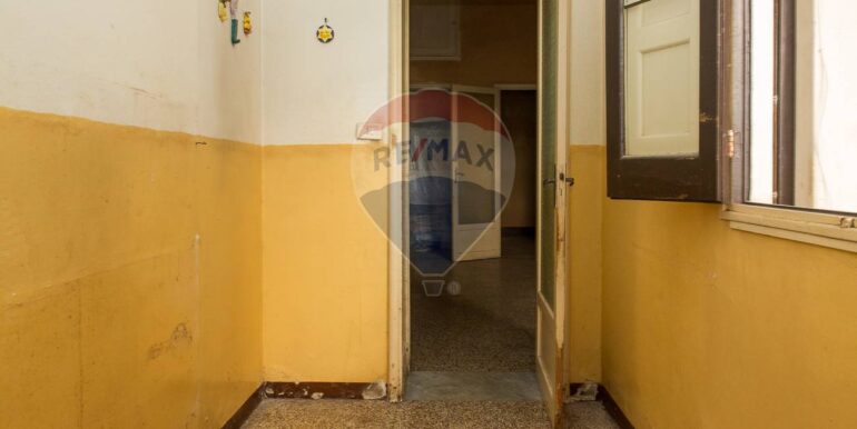 20251203184217-1006247-16