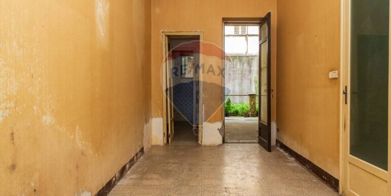 20251203184217-1006247-17