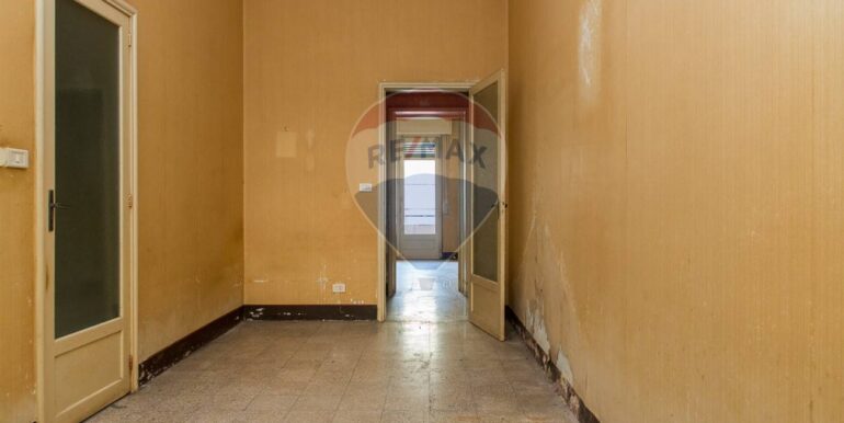 20251203184217-1006247-18