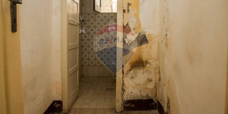 20251203184217-1006247-19