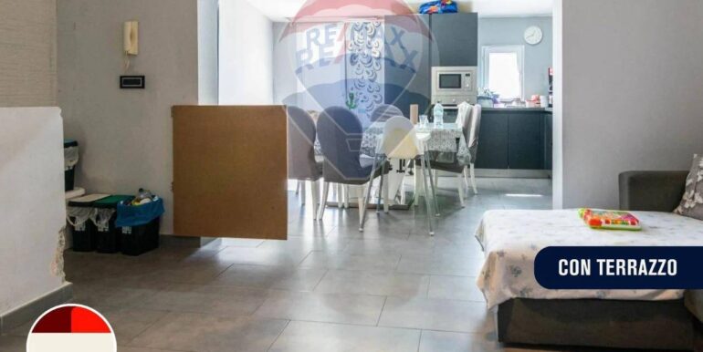 20251203191609-922132-63