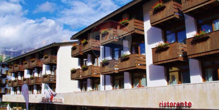 20251203191657-1006253-1