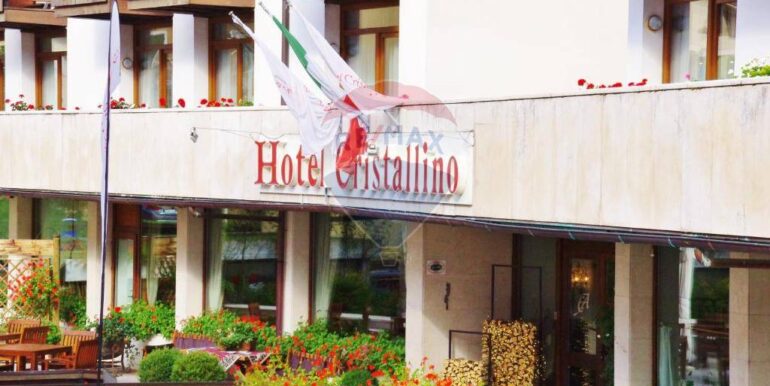 20251203191657-1006253-2