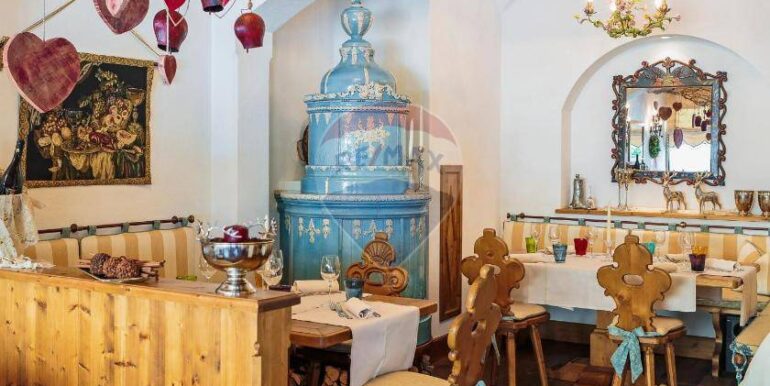 20251203191657-1006253-3