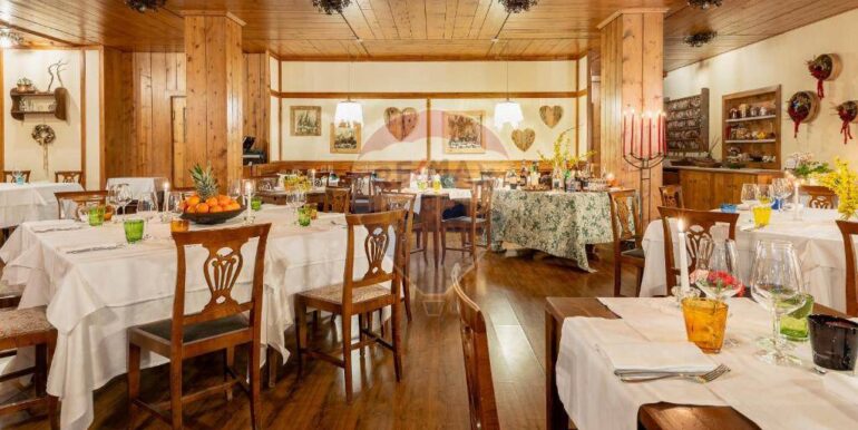 20251203191657-1006253-5