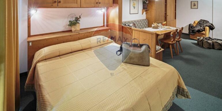 20251203191658-1006253-13