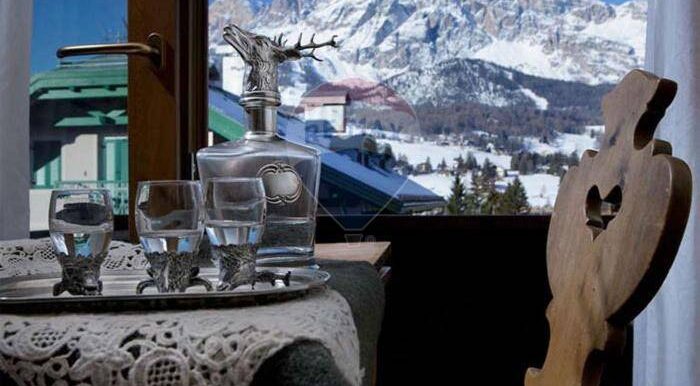 20251203191658-1006253-14