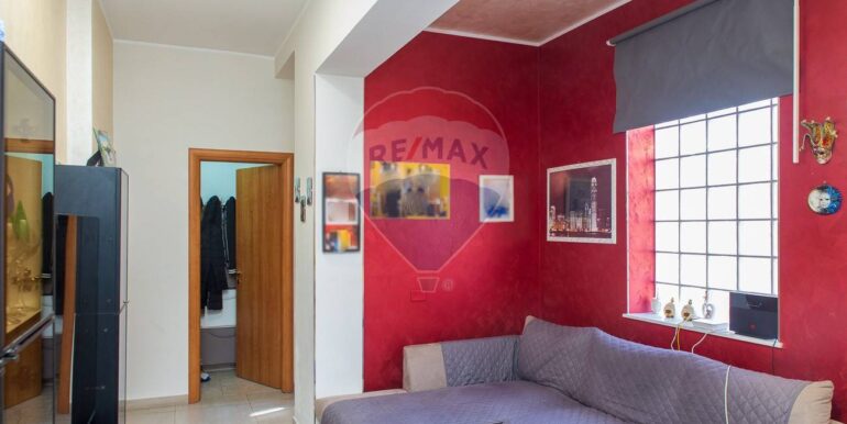 20251203191825-1002863-36