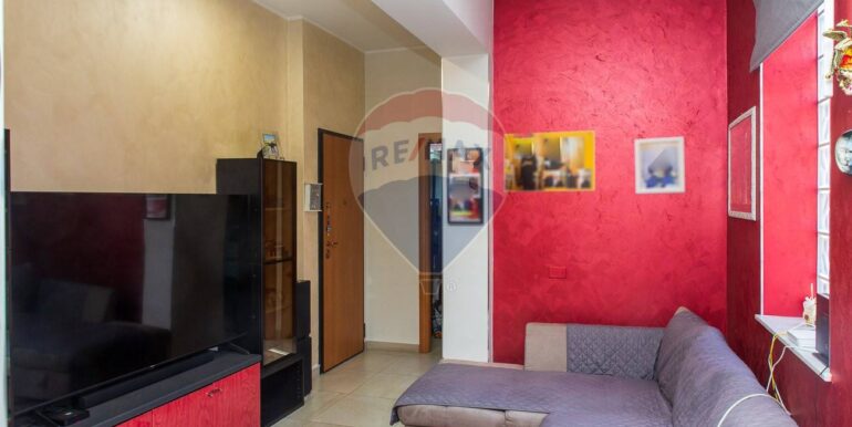 20251203191830-1002863-38