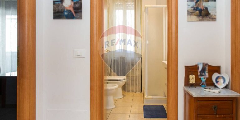 20251203191832-1002863-39