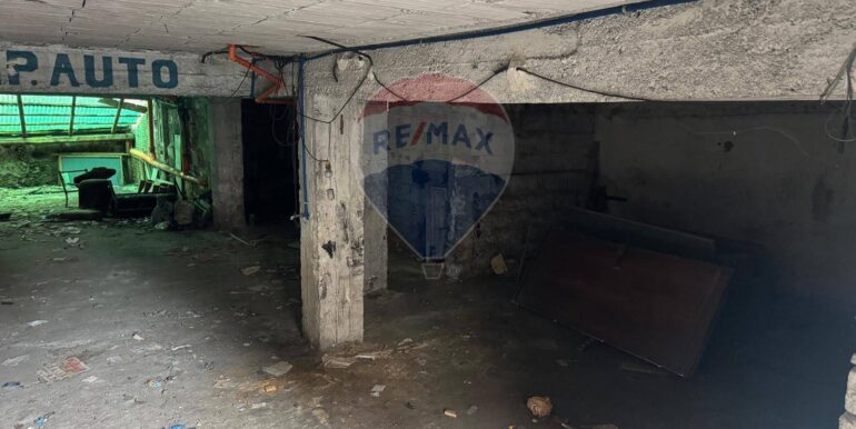 20251203193008-1006255-3