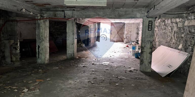 20251203193017-1006255-7