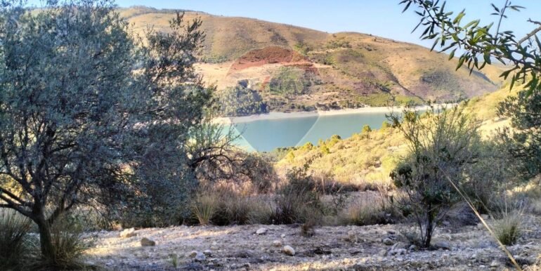 20251203202822-1006262-3