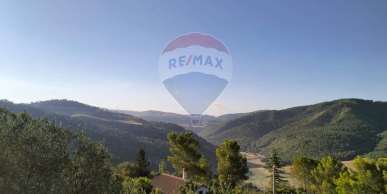 20251203202823-1006262-6