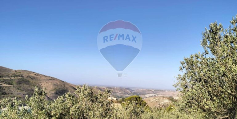 20251203202823-1006262-7