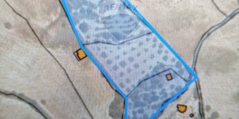 20251203202825-1006262-15