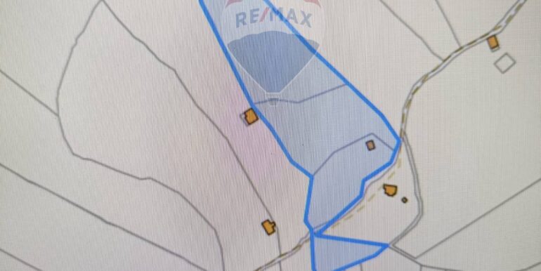 20251203202825-1006262-16