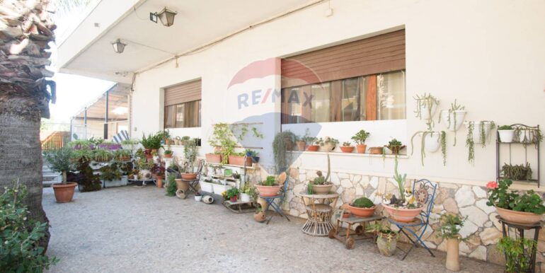 2025120344259-998786-40