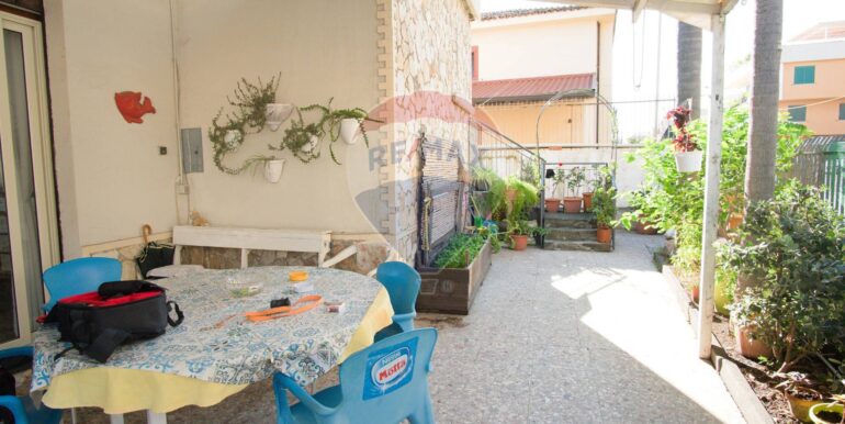 2025120344307-998786-42