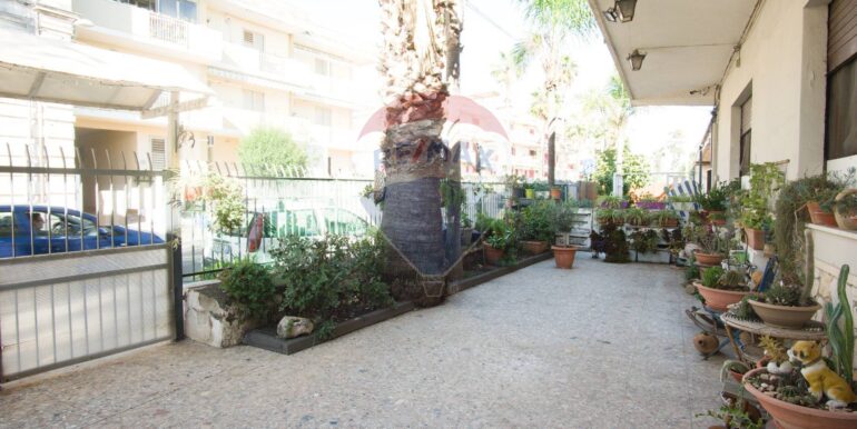 2025120344311-998786-43