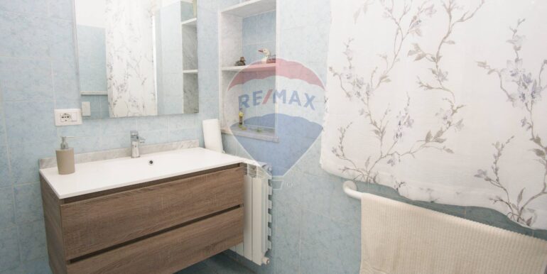 2025120344346-998786-53