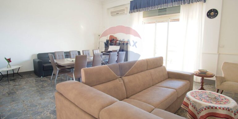 2025120344353-998786-55