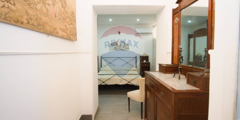 2025120344419-998786-63