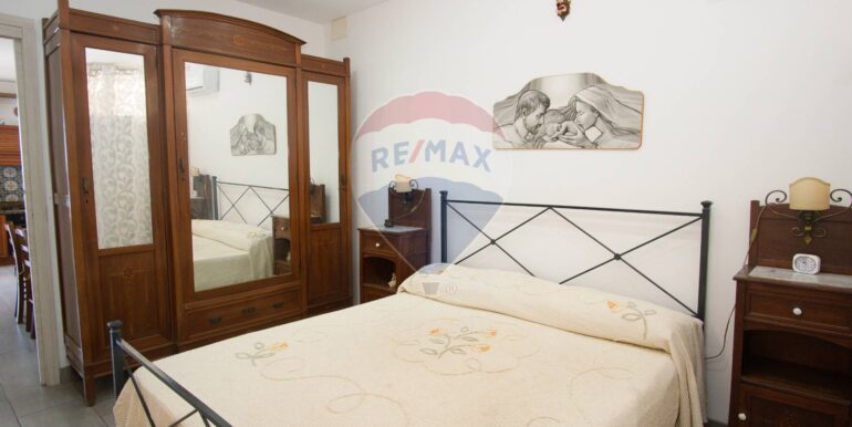 2025120344422-998786-64