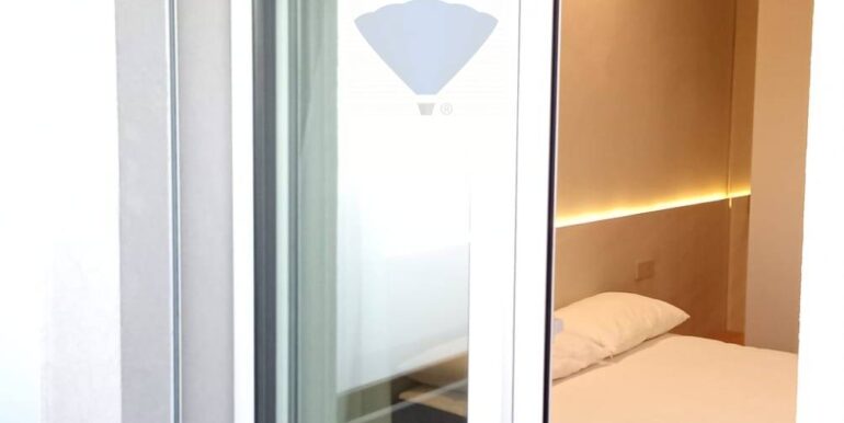 2025120385630-1006085-14