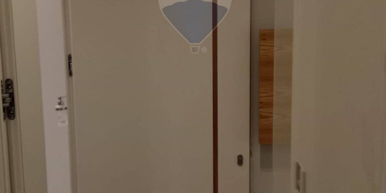 2025120385630-1006085-15