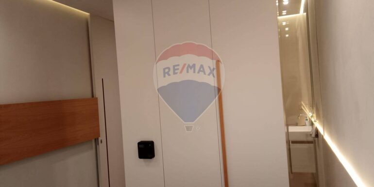 2025120385630-1006085-5