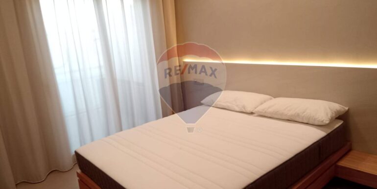 2025120385630-1006085-6