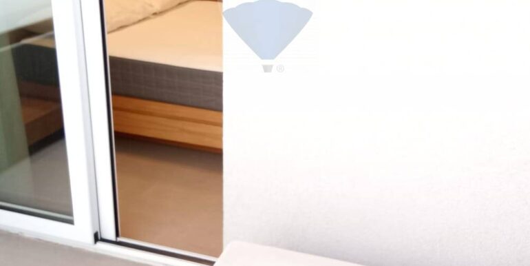 2025120385630-1006085-8