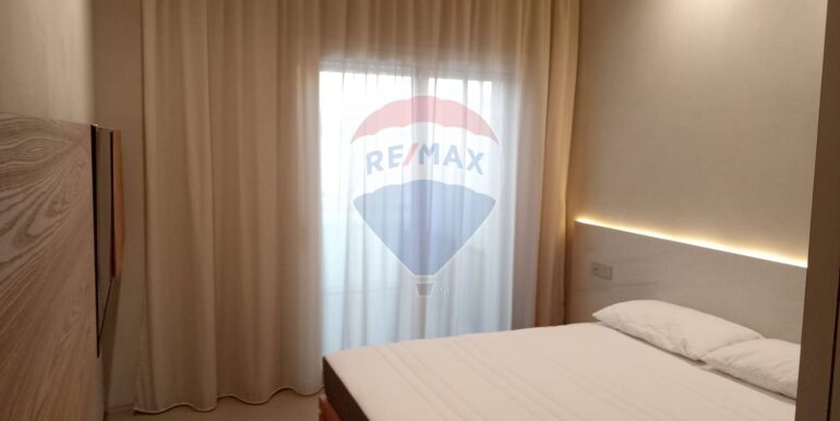 2025120385631-1006085-16