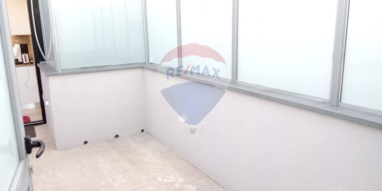 2025120385631-1006085-17