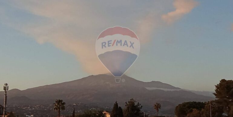 2025120385632-1006085-40